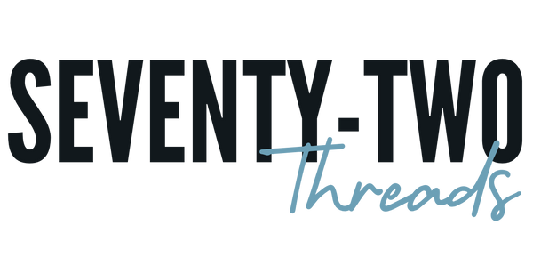 Seventy-Two Threads