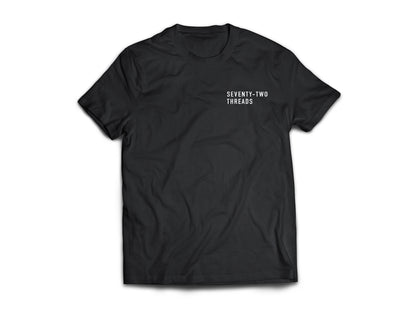 Founder's Tee